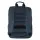 Samsonite CM5-01-005 14.1